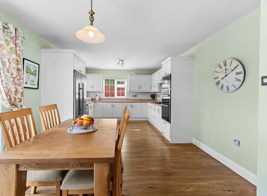 6 Hawthorn Drive, Midleton