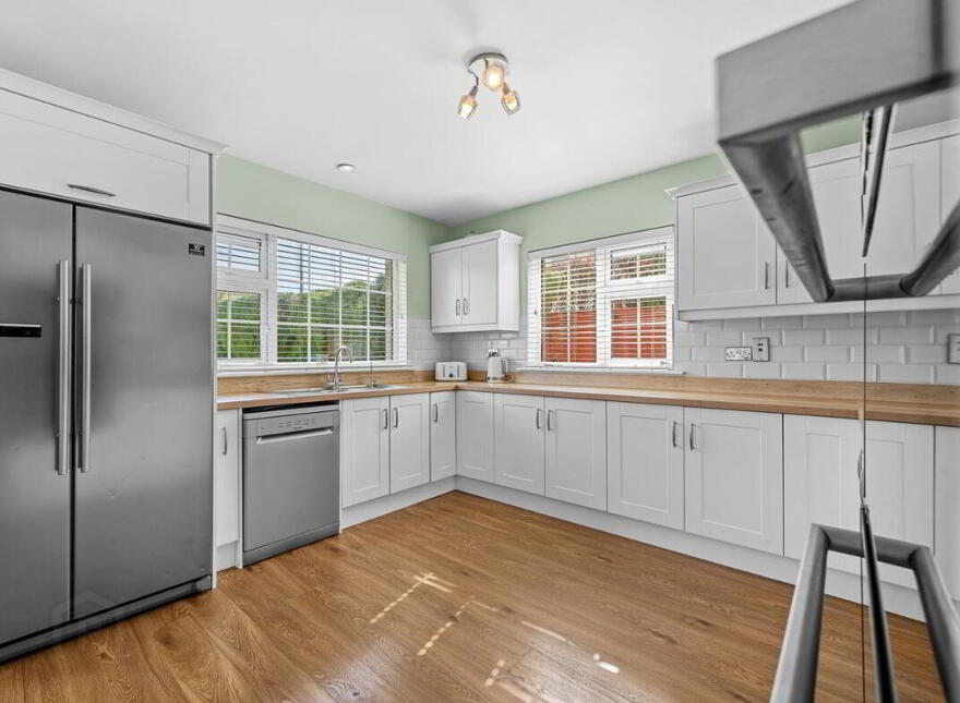 6 Hawthorn Drive, Midleton
