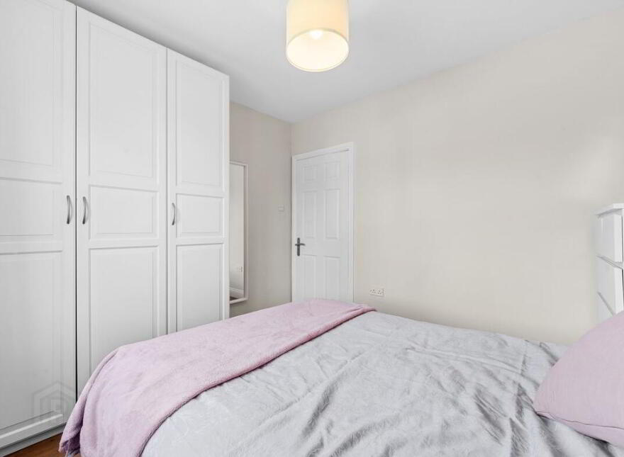 6 Hawthorn Drive, Midleton