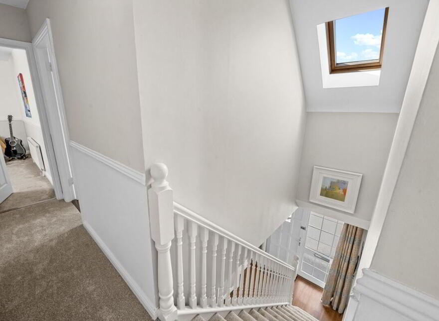 6 Hawthorn Drive, Midleton