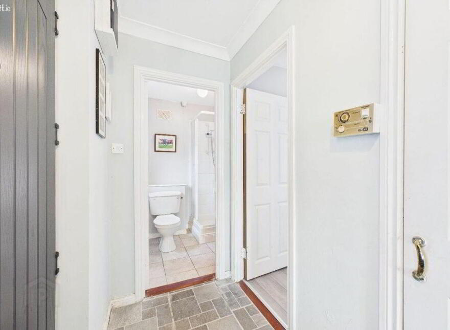 9 Pebble Grove, Pebble Beach, Tramore