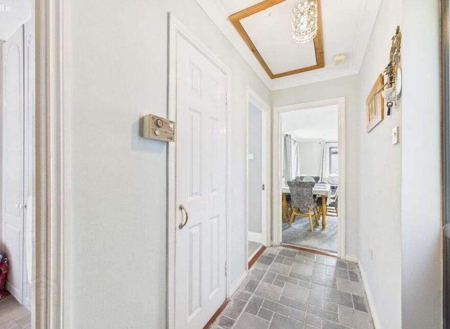 9 Pebble Grove, Pebble Beach, Tramore