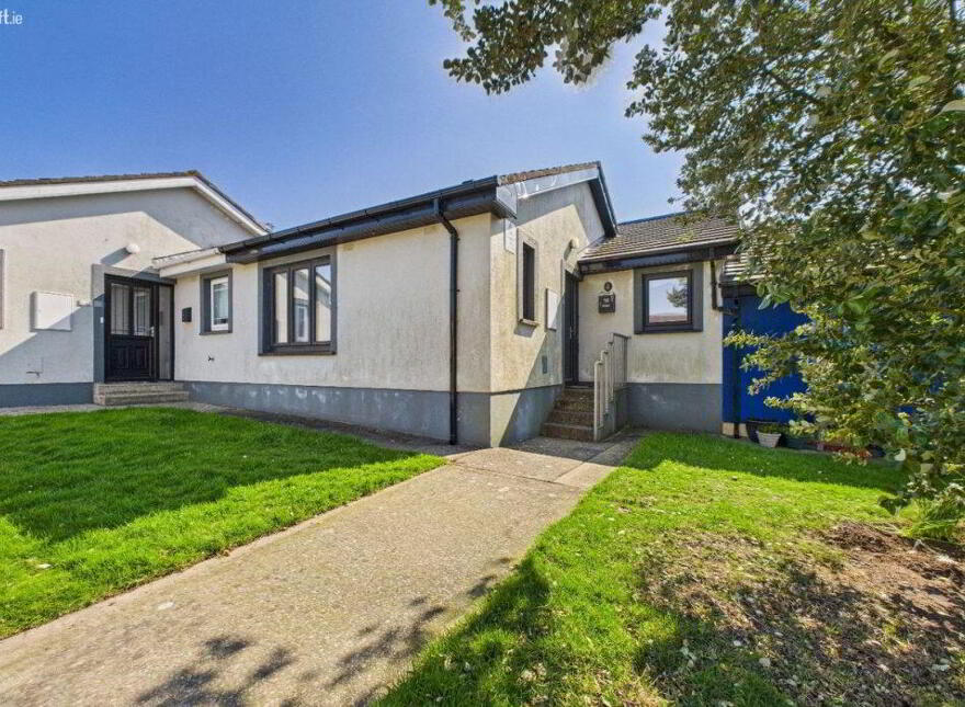 9 Pebble Grove, Pebble Beach, Tramore