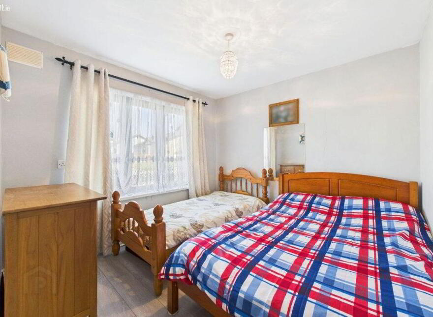 9 Pebble Grove, Pebble Beach, Tramore