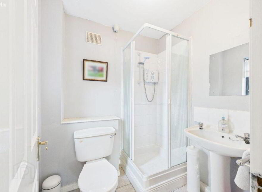 9 Pebble Grove, Pebble Beach, Tramore
