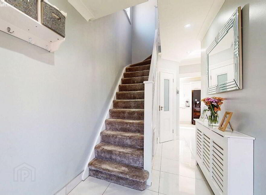 38 Elmfield Lawn, Clare Hall, Dublin, D13