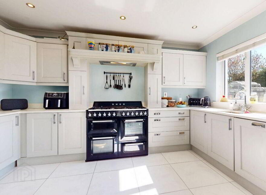 38 Elmfield Lawn, Clare Hall, Dublin, D13
