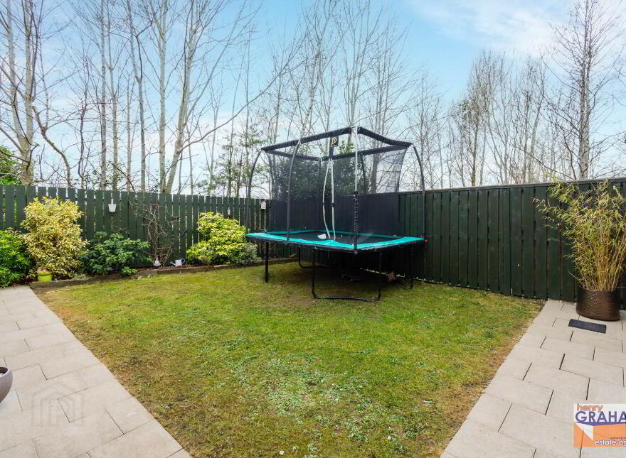 5 Kings Oak Meadow, Maze, Lisburn, BT27 5TG