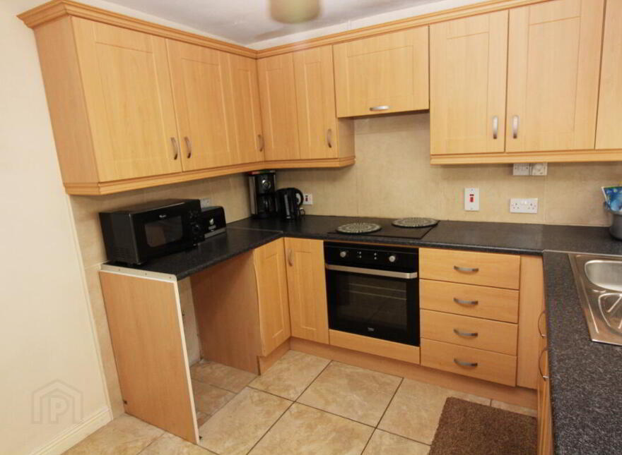 5 Erskine Place, Newry, BT35 6BU