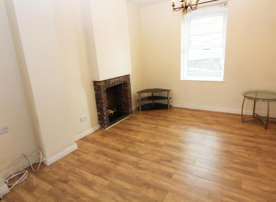 5 Erskine Place, Newry, BT35 6BU