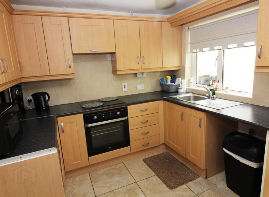 5 Erskine Place, Newry, BT35 6BU