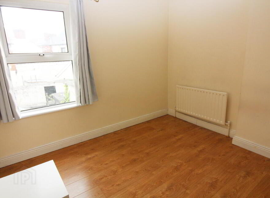 5 Erskine Place, Newry, BT35 6BU