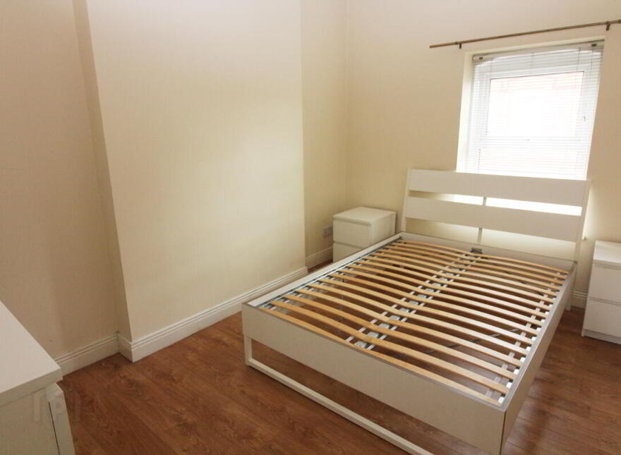5 Erskine Place, Newry, BT35 6BU