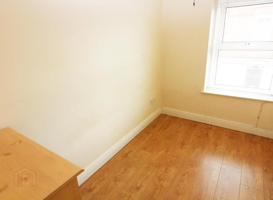 5 Erskine Place, Newry, BT35 6BU