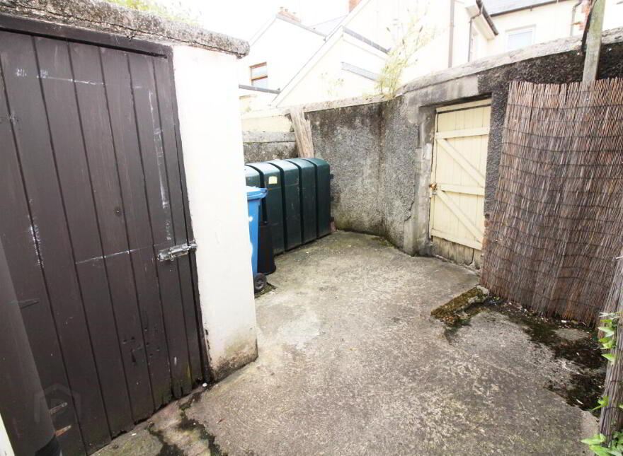 5 Erskine Place, Newry, BT35 6BU