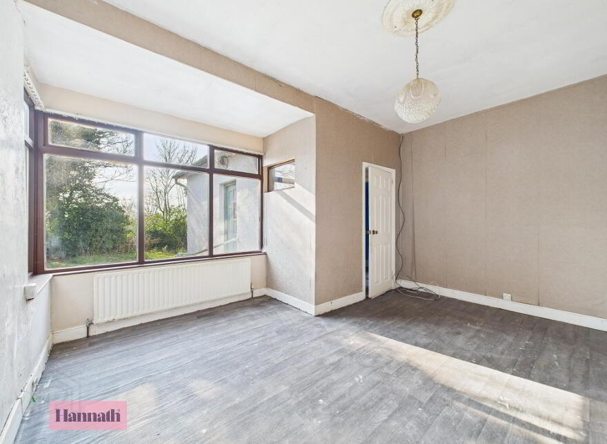 41 Whitesides Hill, Portadown, Craigavon, BT62 3RJ