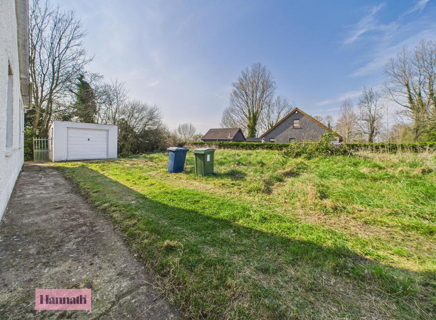41 Whitesides Hill, Portadown, Craigavon, BT62 3RJ