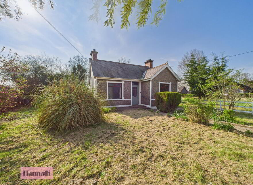 41 Whitesides Hill, Portadown, Craigavon, BT62 3RJ