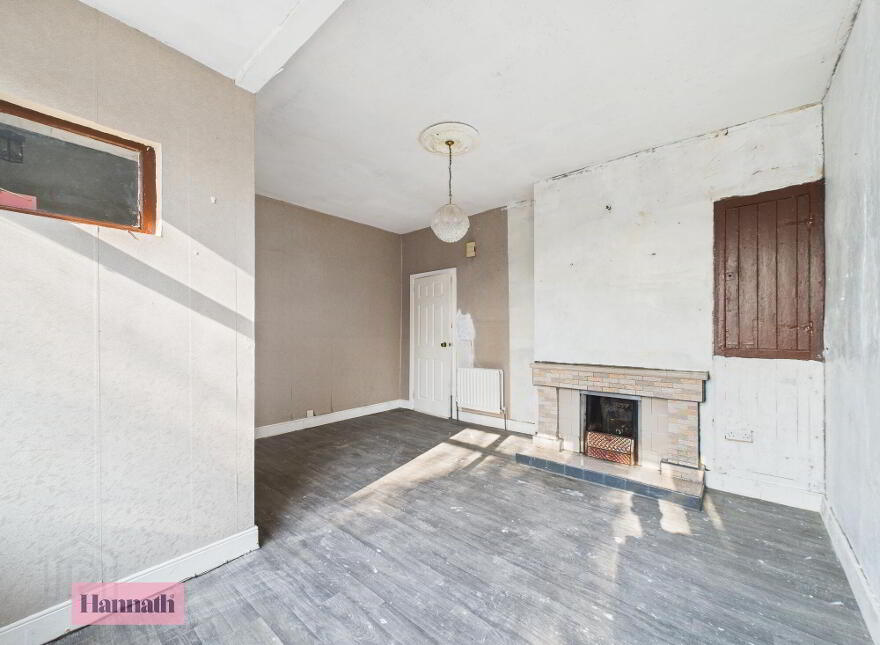 41 Whitesides Hill, Portadown, Craigavon, BT62 3RJ