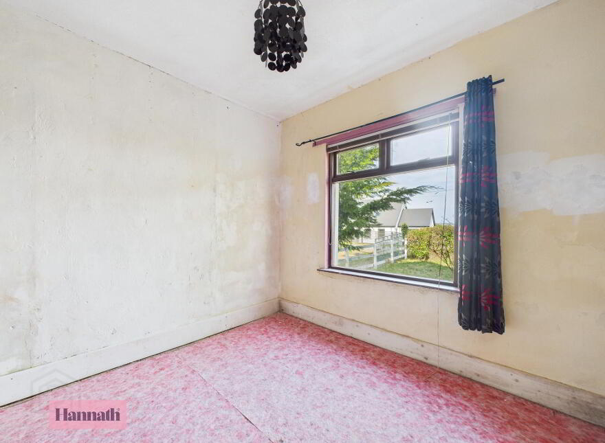 41 Whitesides Hill, Portadown, Craigavon, BT62 3RJ