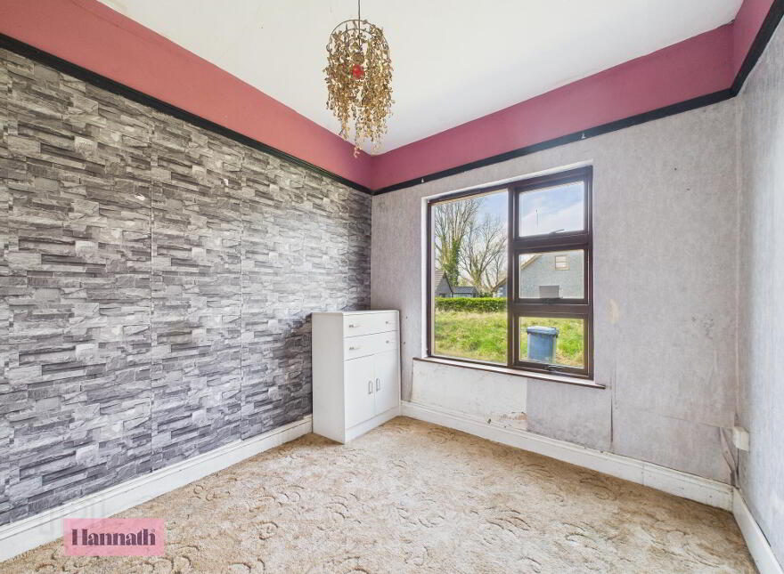 41 Whitesides Hill, Portadown, Craigavon, BT62 3RJ