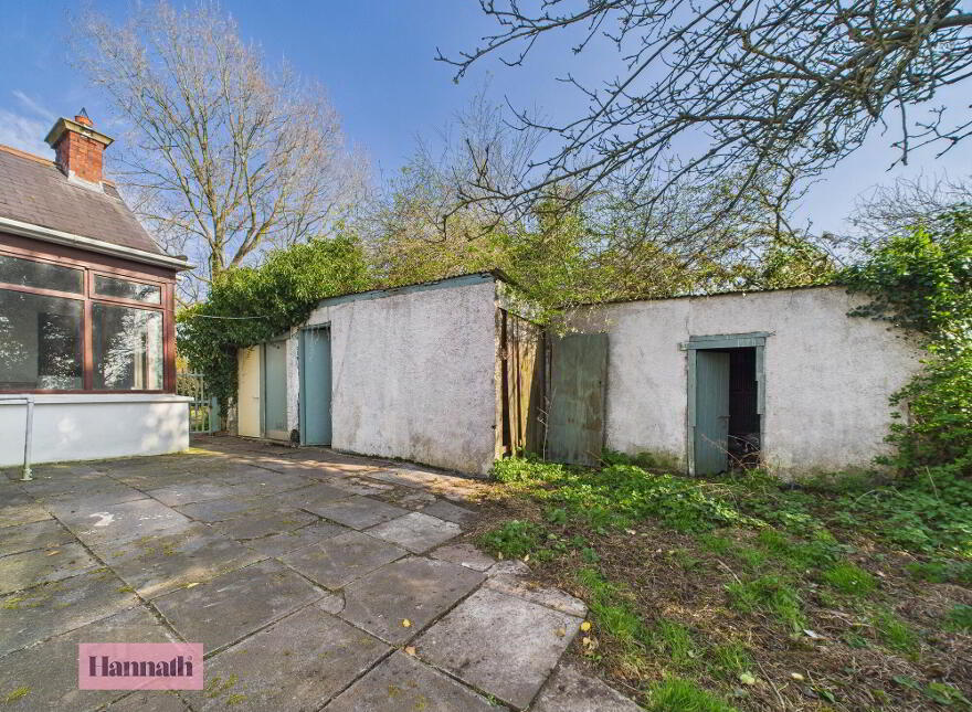 41 Whitesides Hill, Portadown, Craigavon, BT62 3RJ