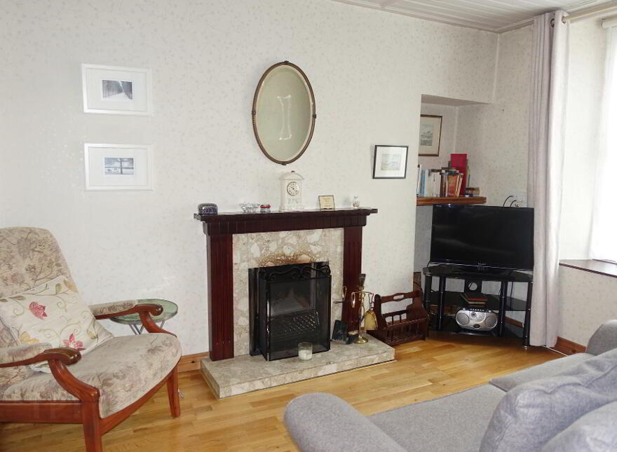 65-69 Main Street, Derrygonnelly, BT93 6HW