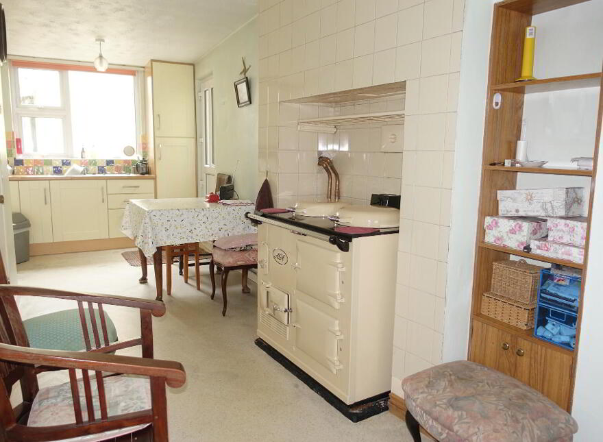 65-69 Main Street, Derrygonnelly, BT93 6HW