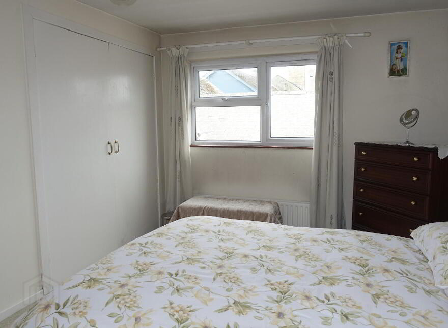 65-69 Main Street, Derrygonnelly, BT93 6HW