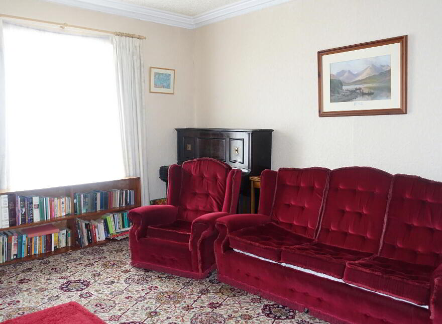 65-69 Main Street, Derrygonnelly, BT93 6HW