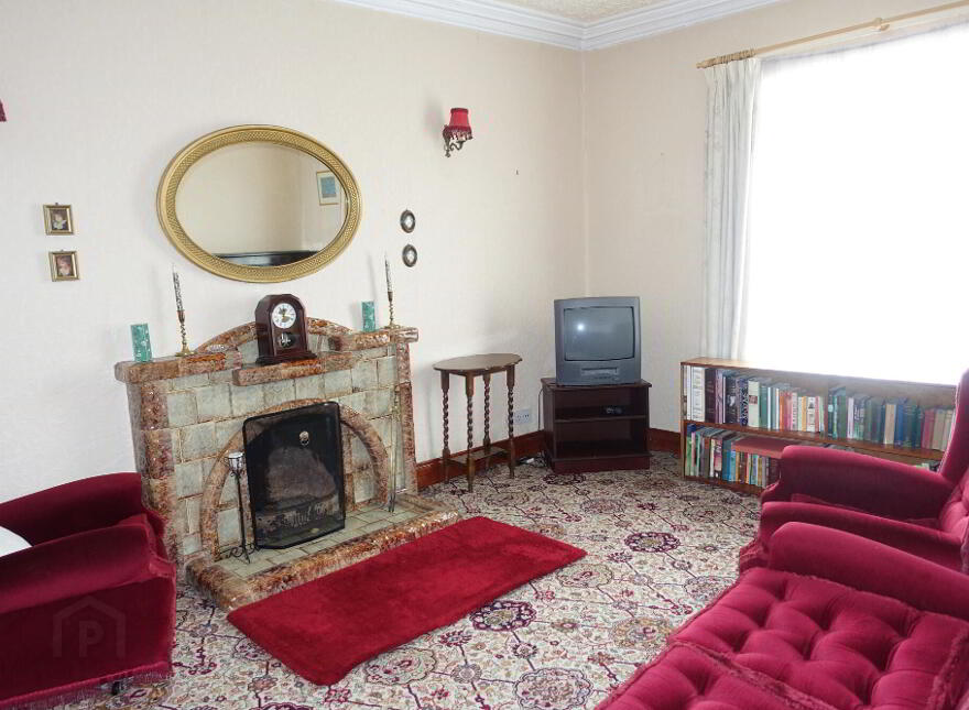 65-69 Main Street, Derrygonnelly, BT93 6HW