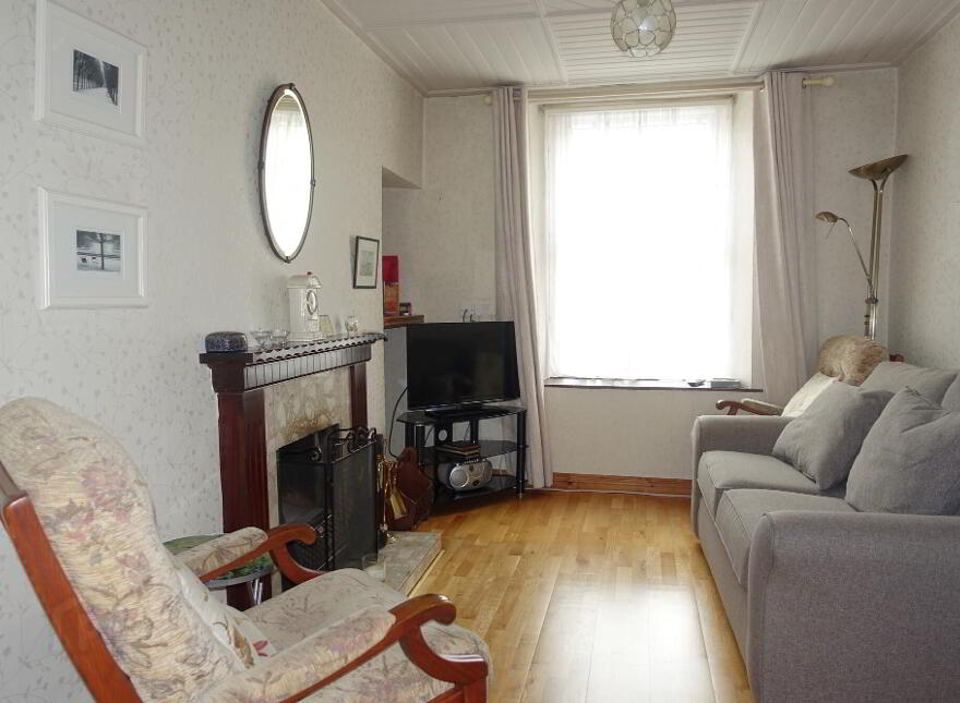 65-69 Main Street, Derrygonnelly, BT93 6HW