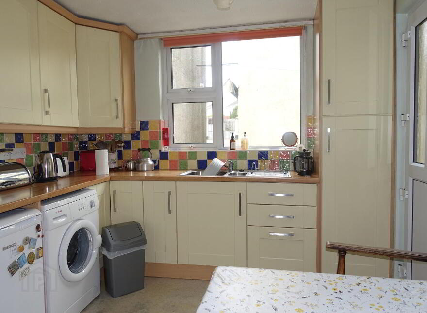 65-69 Main Street, Derrygonnelly, BT93 6HW