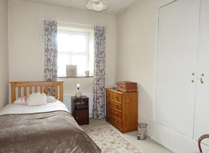 65-69 Main Street, Derrygonnelly, BT93 6HW