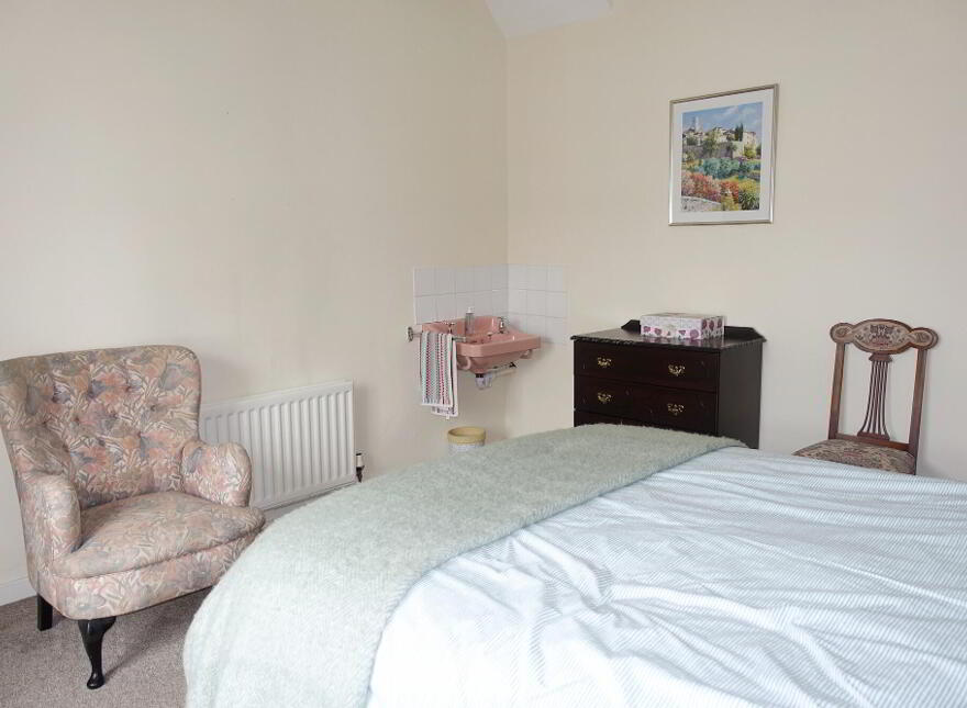 65-69 Main Street, Derrygonnelly, BT93 6HW