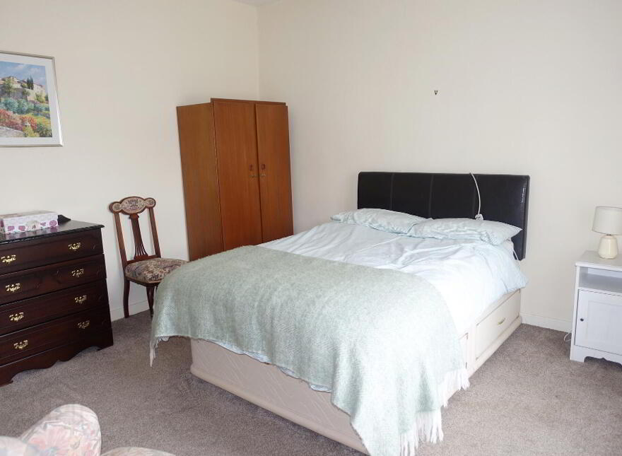 65-69 Main Street, Derrygonnelly, BT93 6HW