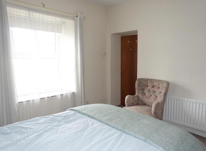 65-69 Main Street, Derrygonnelly, BT93 6HW