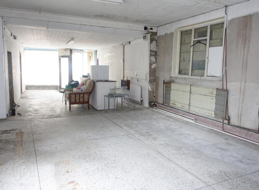 65-69 Main Street, Derrygonnelly, BT93 6HW