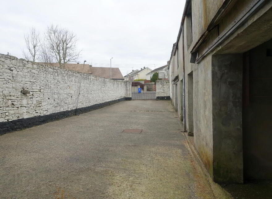 65-69 Main Street, Derrygonnelly, BT93 6HW