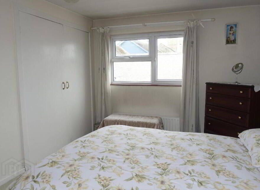 65-69 Main Street, Derrygonnelly, Enniskillen, BT93 6HW