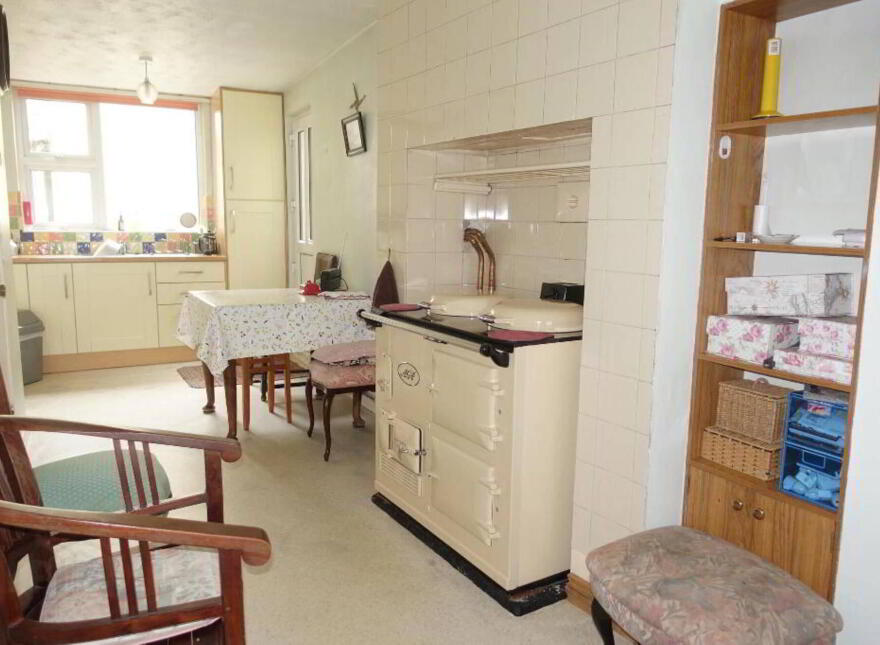 65-69 Main Street, Derrygonnelly, Enniskillen, BT93 6HW