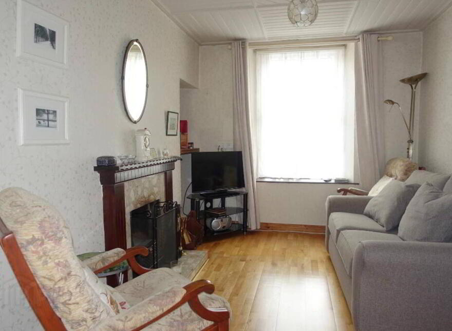 65-69 Main Street, Derrygonnelly, Enniskillen, BT93 6HW