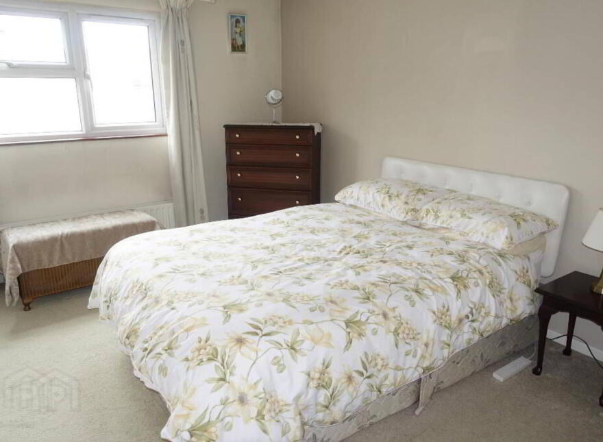 65-69 Main Street, Derrygonnelly, Enniskillen, BT93 6HW