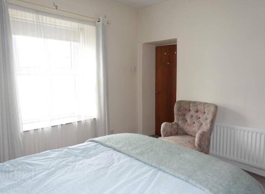 65-69 Main Street, Derrygonnelly, Enniskillen, BT93 6HW