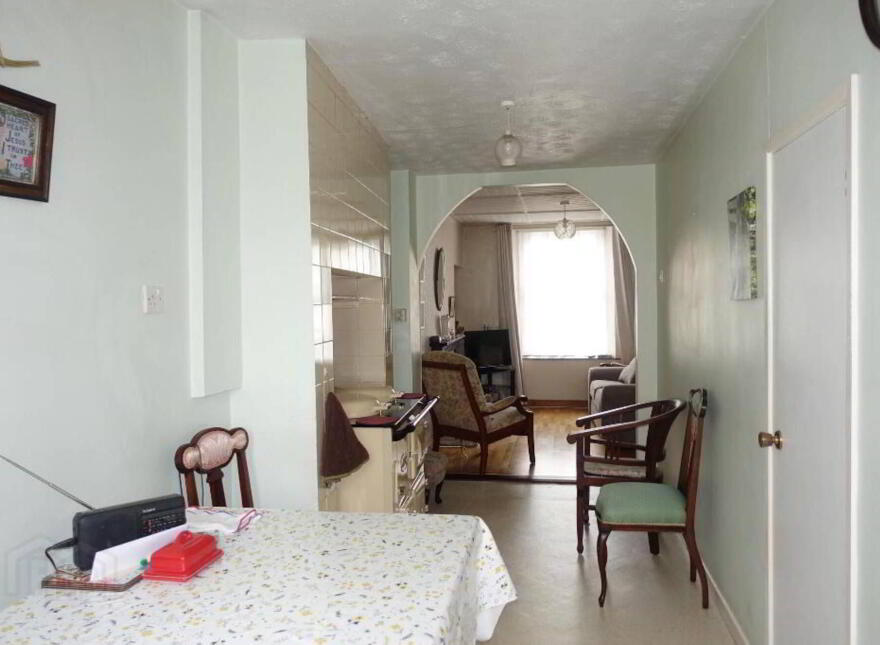65-69 Main Street, Derrygonnelly, Enniskillen, BT93 6HW