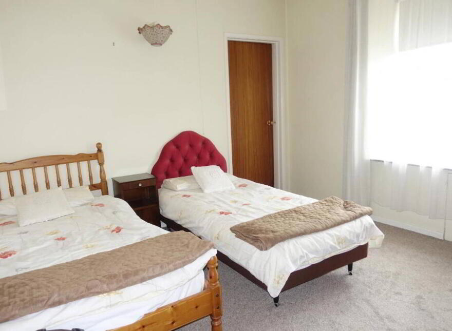 65-69 Main Street, Derrygonnelly, Enniskillen, BT93 6HW