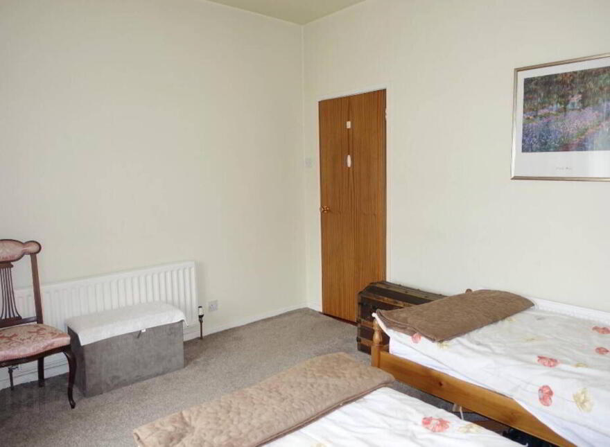 65-69 Main Street, Derrygonnelly, Enniskillen, BT93 6HW