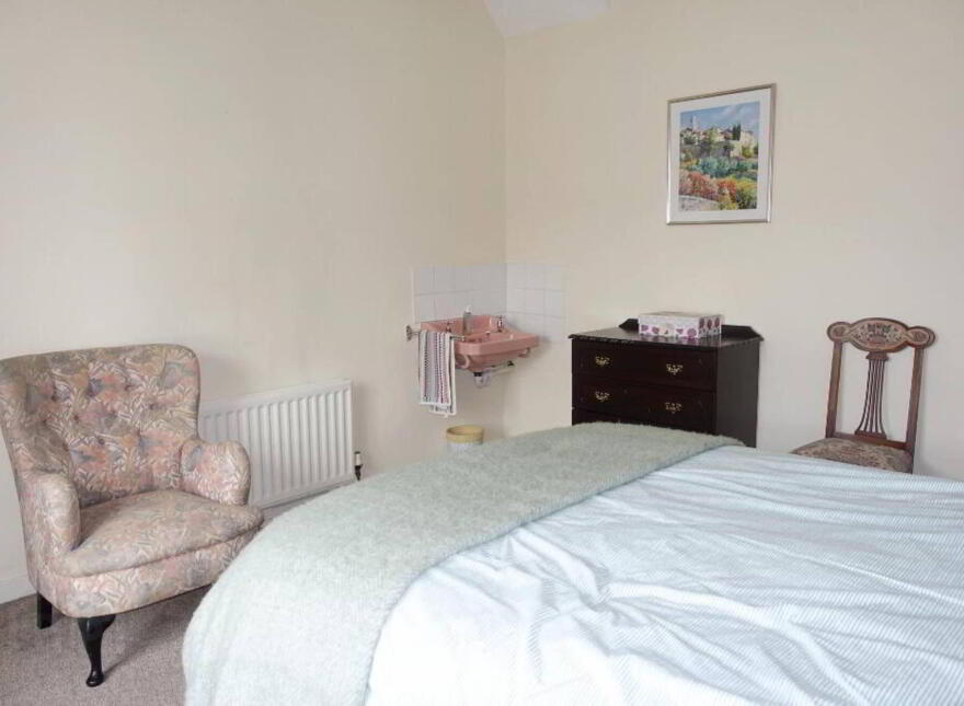 65-69 Main Street, Derrygonnelly, Enniskillen, BT93 6HW