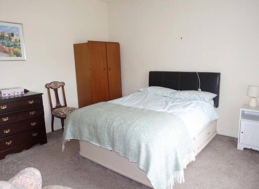 65-69 Main Street, Derrygonnelly, Enniskillen, BT93 6HW