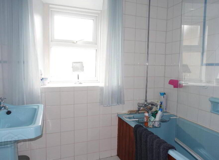 65-69 Main Street, Derrygonnelly, Enniskillen, BT93 6HW